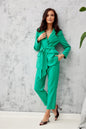 Ladies' Trousers Model 172944 Roco Fashion