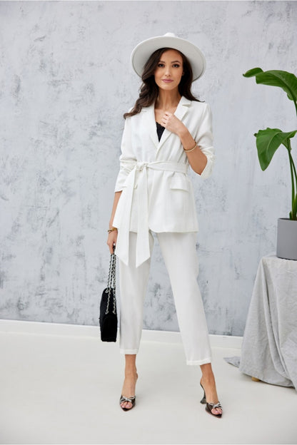 Ladies' Trousers model 172948 Roco Fashion