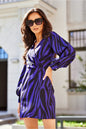 Alltagskleid model 172990 Roco Fashion