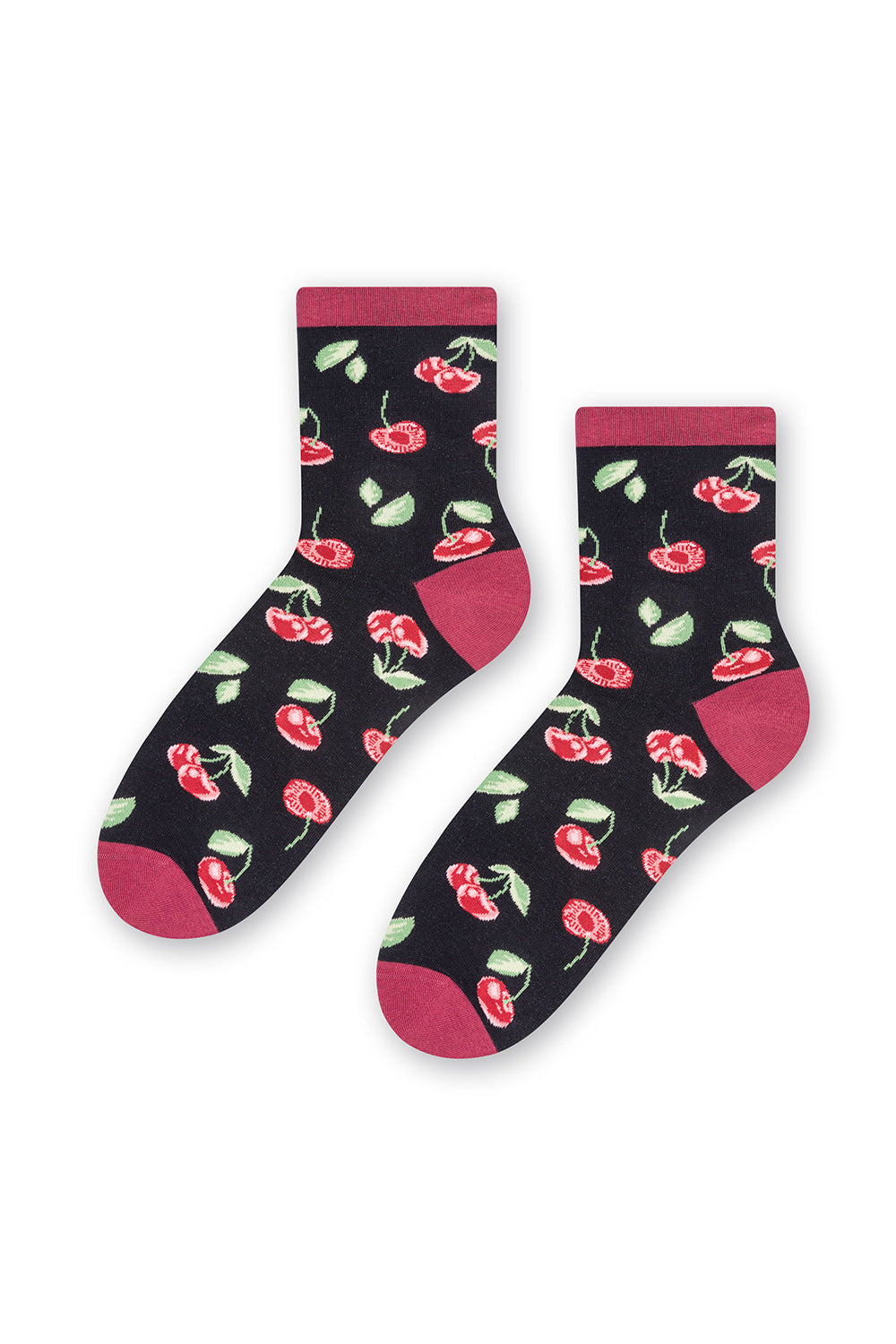 Socks Model 173253 Steven
