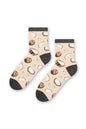 Socks model 173254 Steven