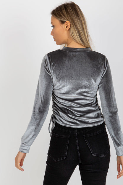 Blouse style 173321 Lakerta