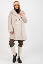 Coat model 173335 Oh Bella