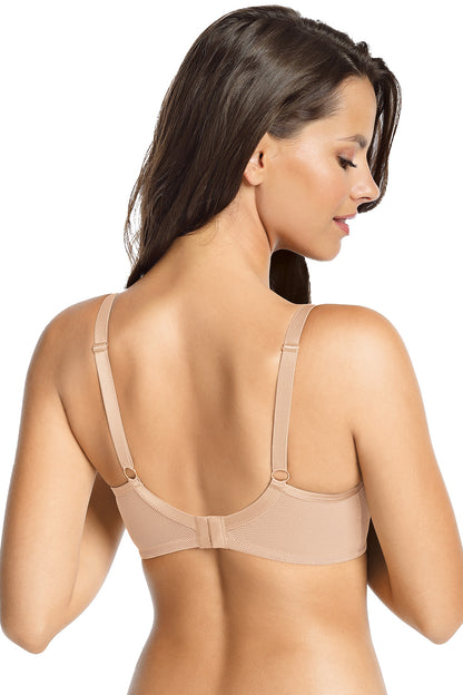 BH wattiert model 173367 Gaia