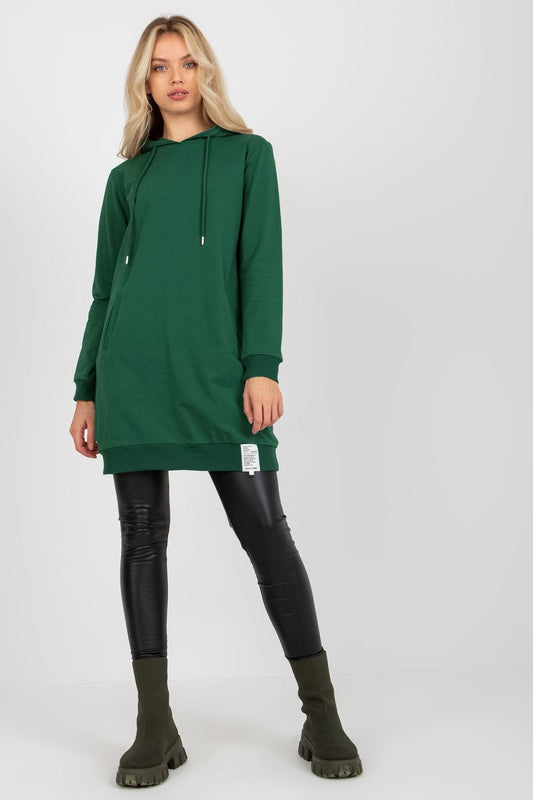 Everyday dress model 173379 Relevance