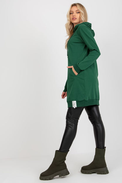Alltagskleid model 173379 Relevance