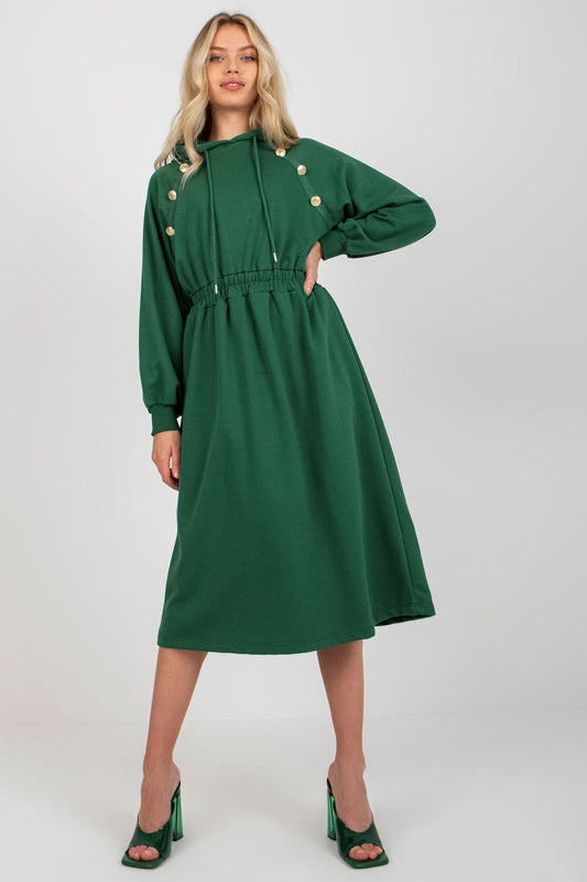 Everyday dress model 173391 Relevance
