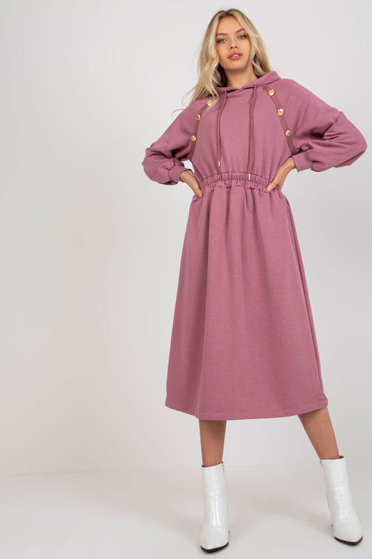 Everyday dress model 173392 Relevance