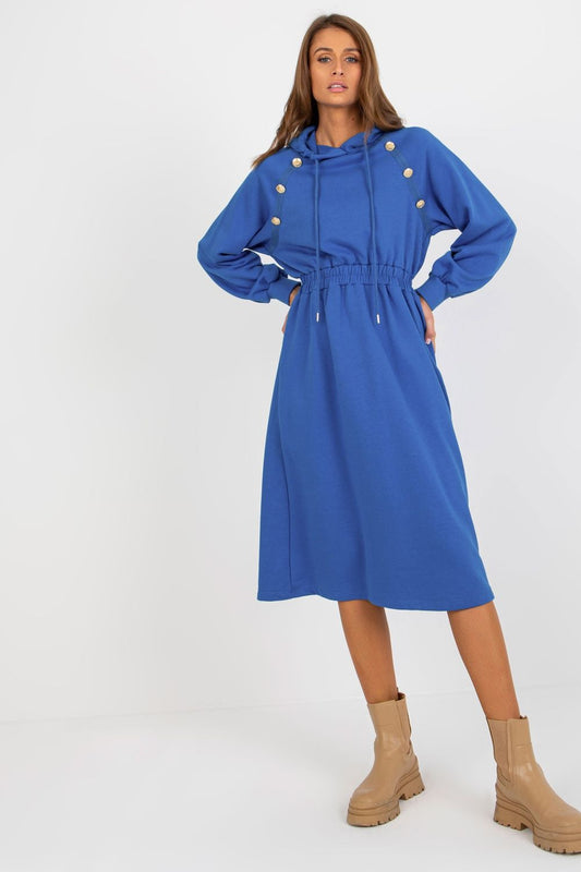 Everyday dress model 173393 Relevance