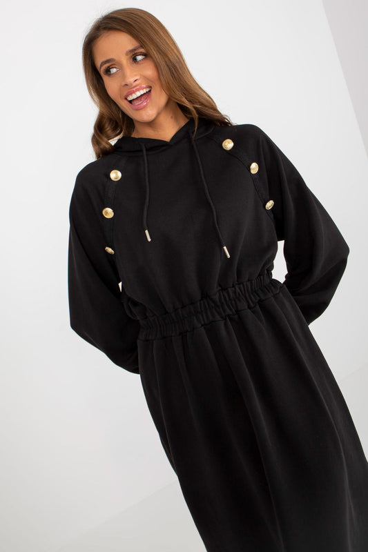 Day dress model 173394 Relevance