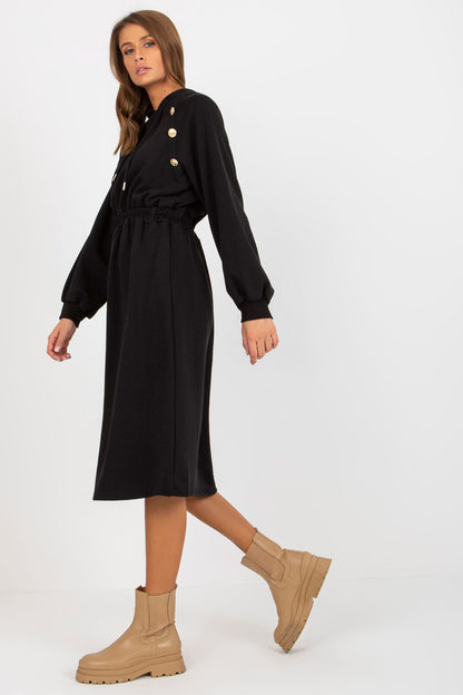 Alltagskleid model 173394 Relevance