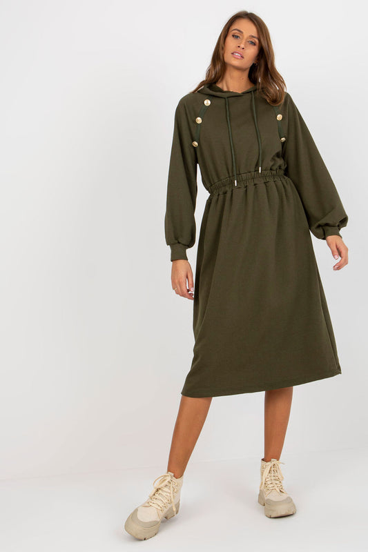 Everyday dress model 173395 Relevance