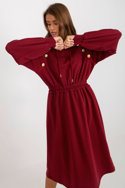 Everyday dress model 173396 Relevance