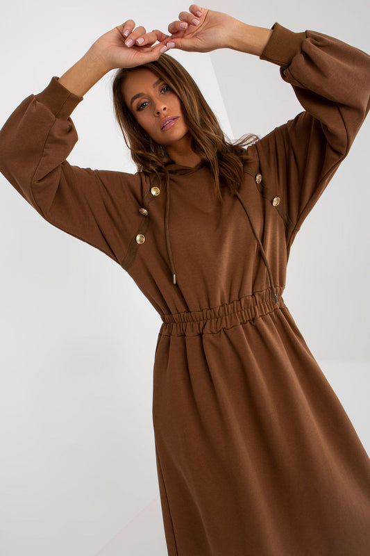 Everyday dress model 173397 Relevance