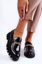 Low shoes model 173474 Step in style