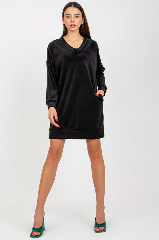 Everyday dress model 173724 Rue Paris