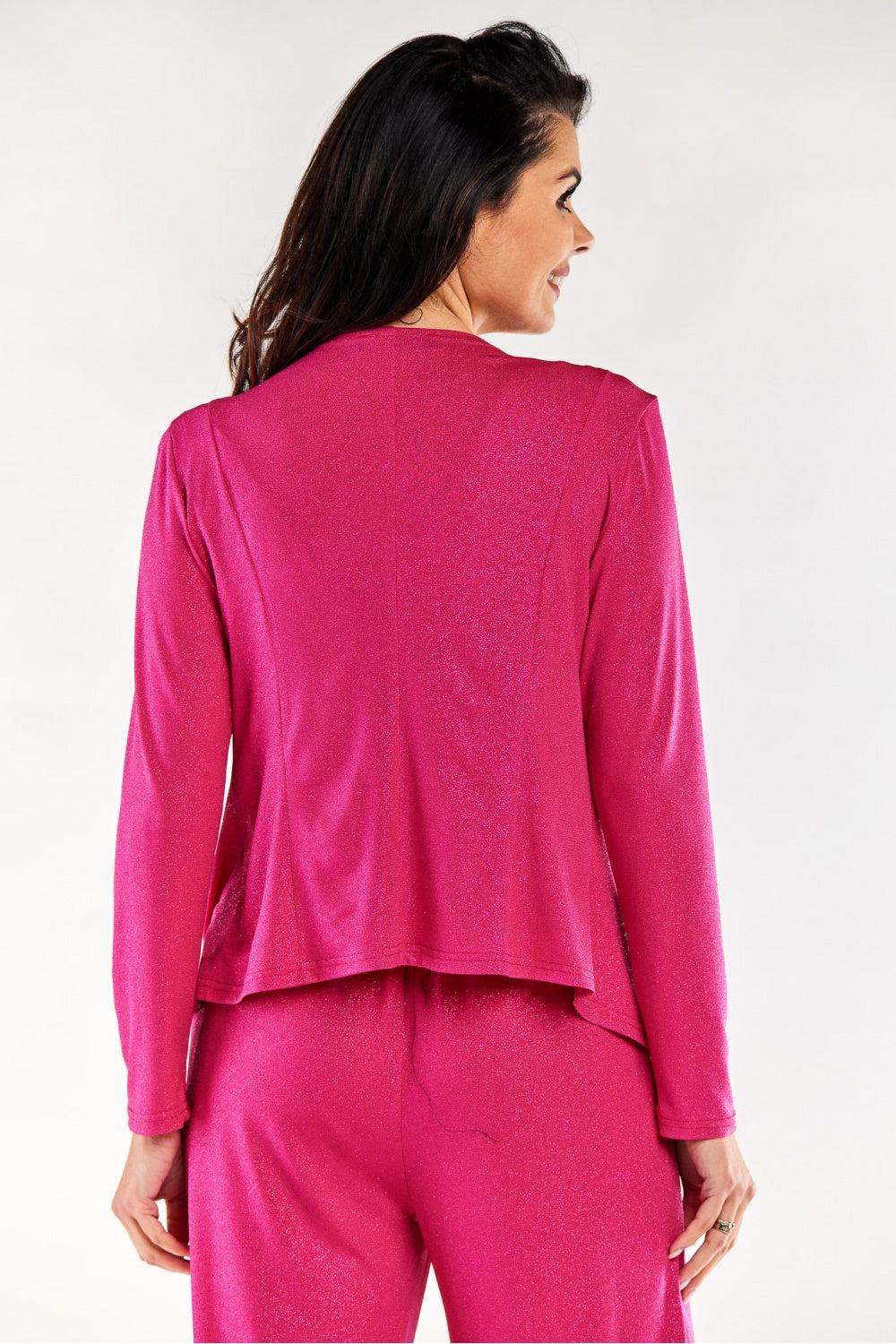Jacke model 174360 awama