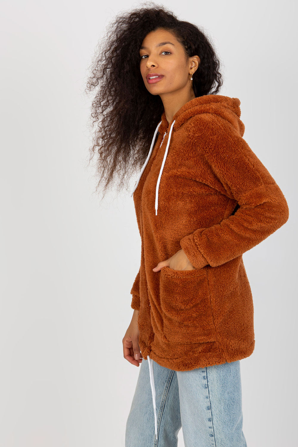 Sweater model 174457 Rue Paris