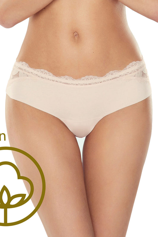 Panty model 174580 Lapinee