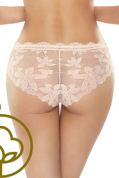 Panty model 174580 Lapinee