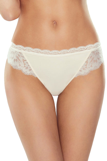 Briefs model 174583 Lapinee