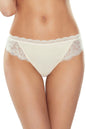 Briefs model 174583 Lapinee