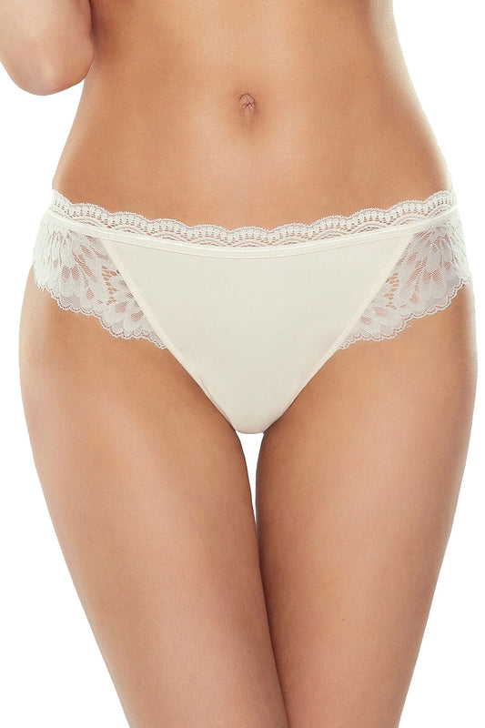 Briefs model 174583 Lapinee