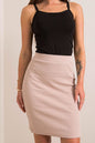 Rock model 174593 Rue Paris