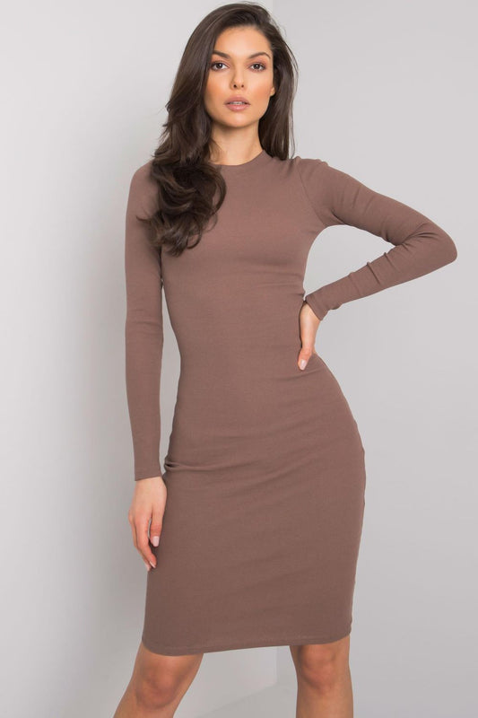 Everyday dress model 174600 Rue Paris