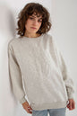 Sweater model 174614 Ex Moda