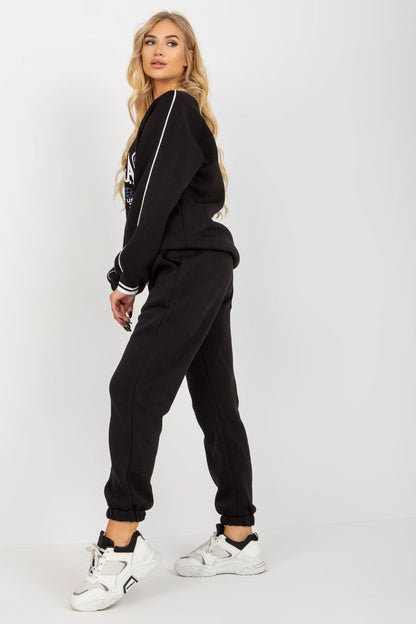 Set model 174616 Ex Moda