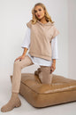 Set model 174620 Ex Moda
