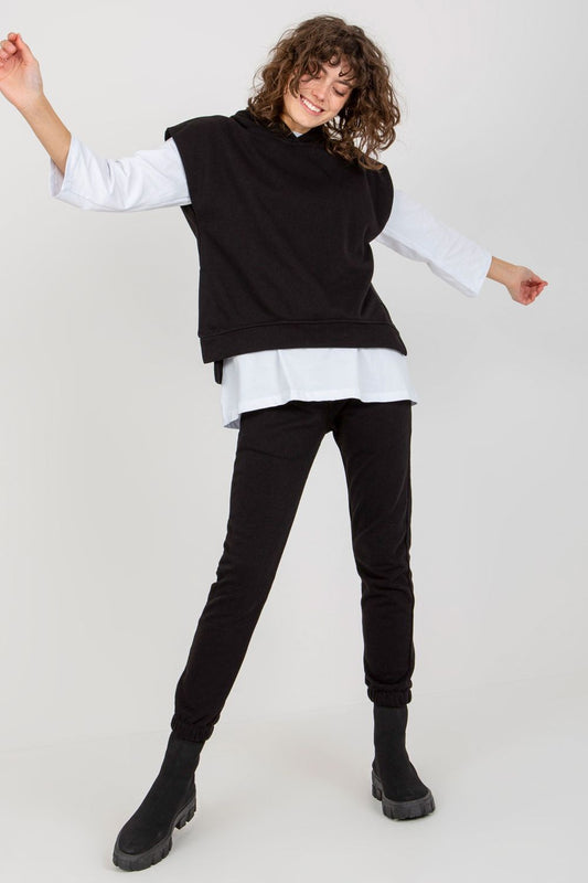 Model set 174623 Ex Moda