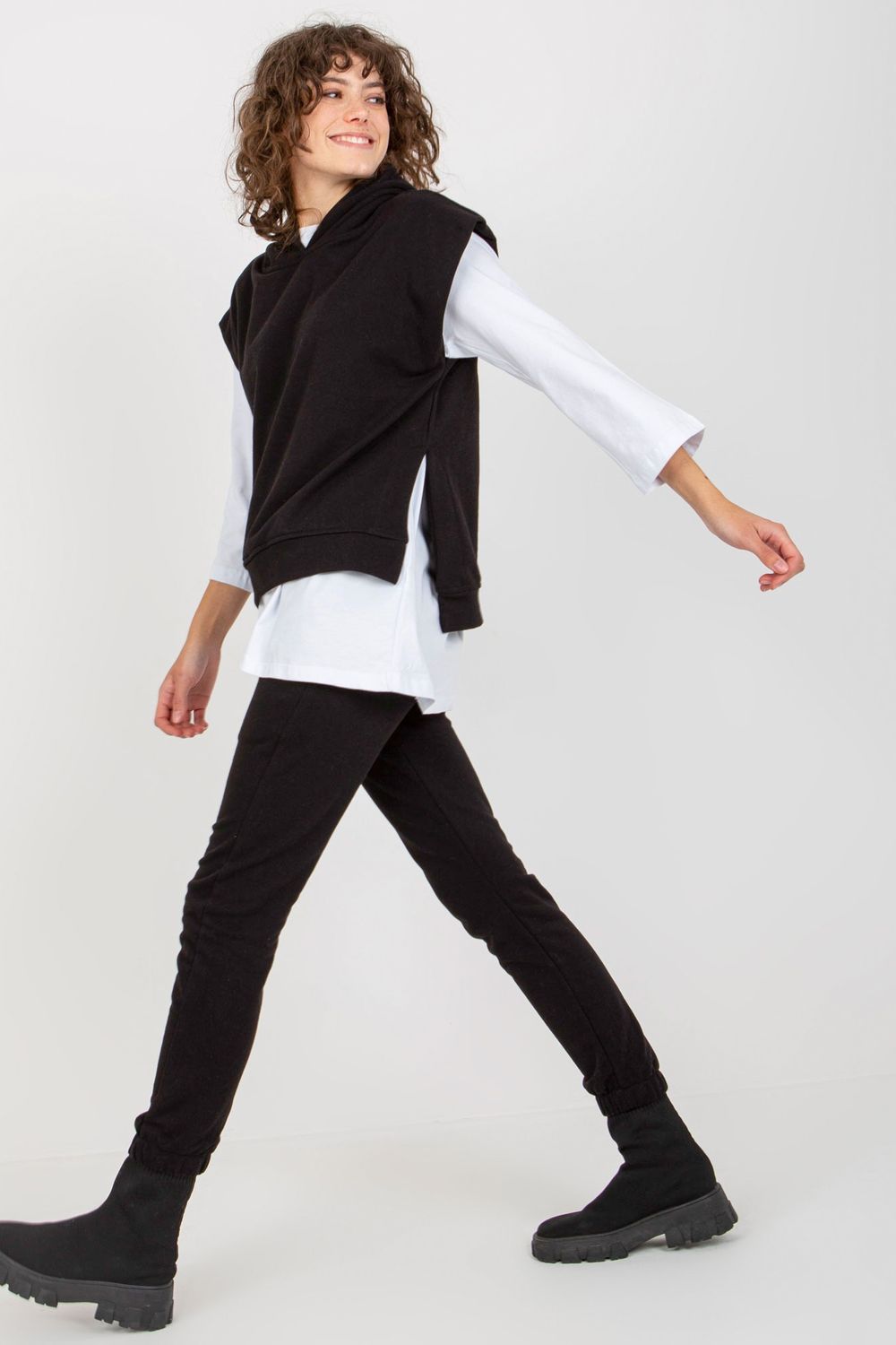 Model set 174623 Ex Moda