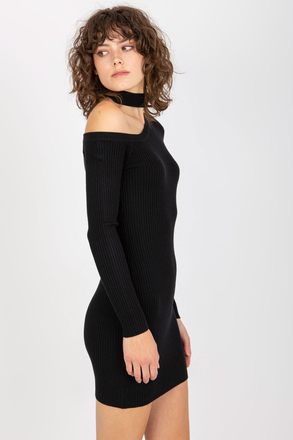 Alltagskleid model 174641 Trendy. ING