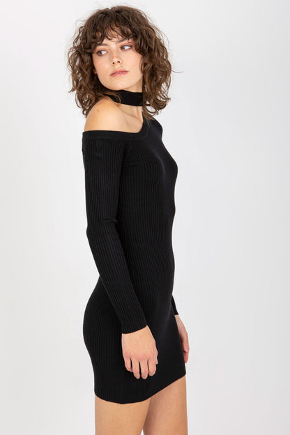 Alltagskleid model 174641 Trendy. ING