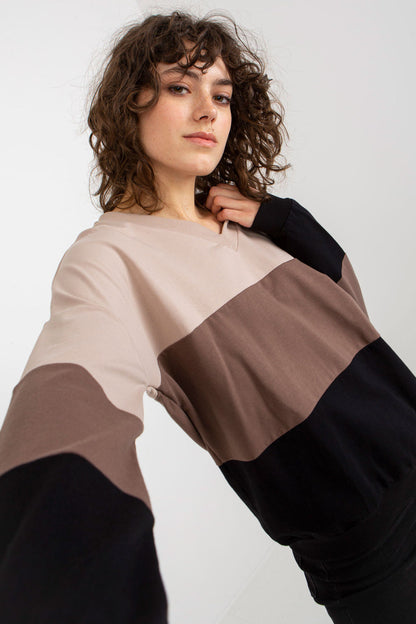 Sweater model 174715 Rue Paris