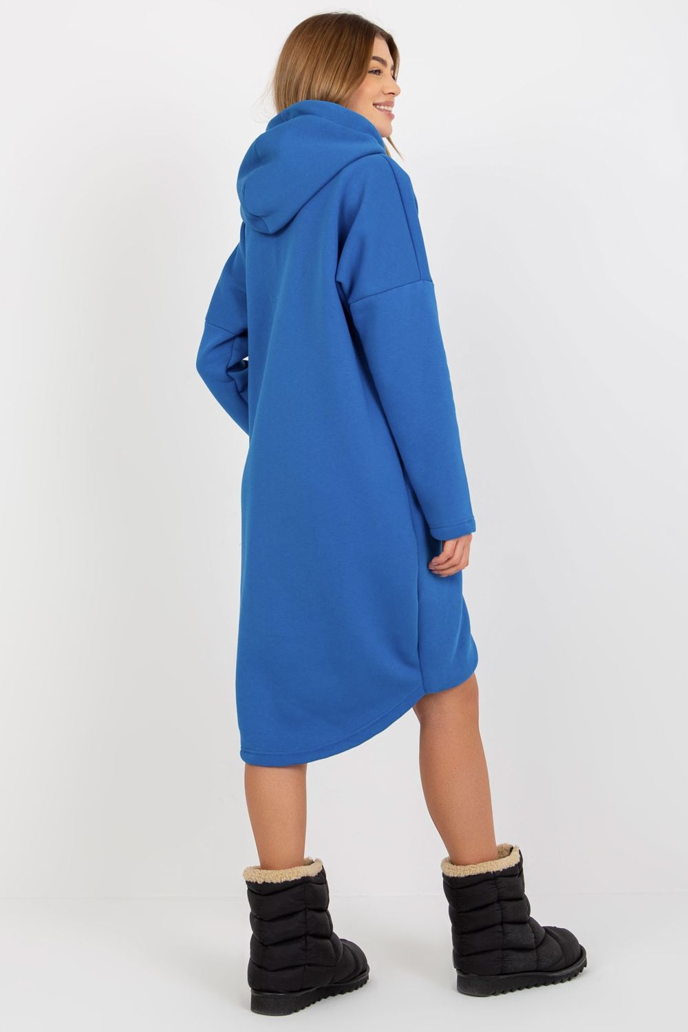 Sweater model 174718 Rue Paris