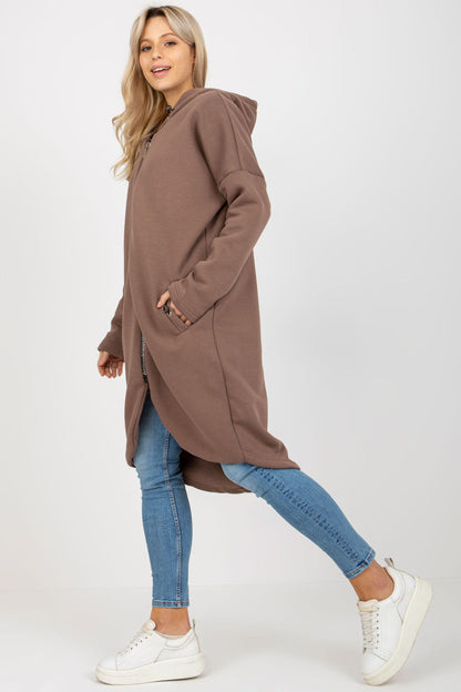 Sweater model 174719 Rue Paris