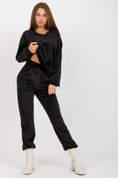 Sweater model 174725 Rue Paris