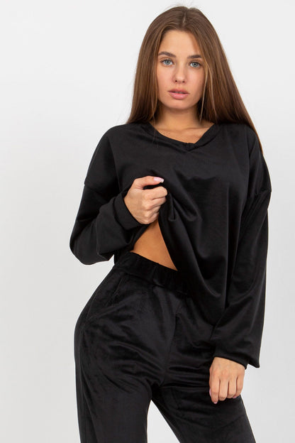 Sweater model 174725 Rue Paris