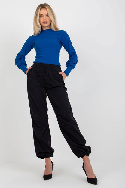 Blouse style 174730 Rue Paris