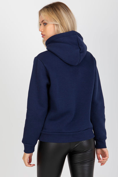 Sweater model 174733 Rue Paris