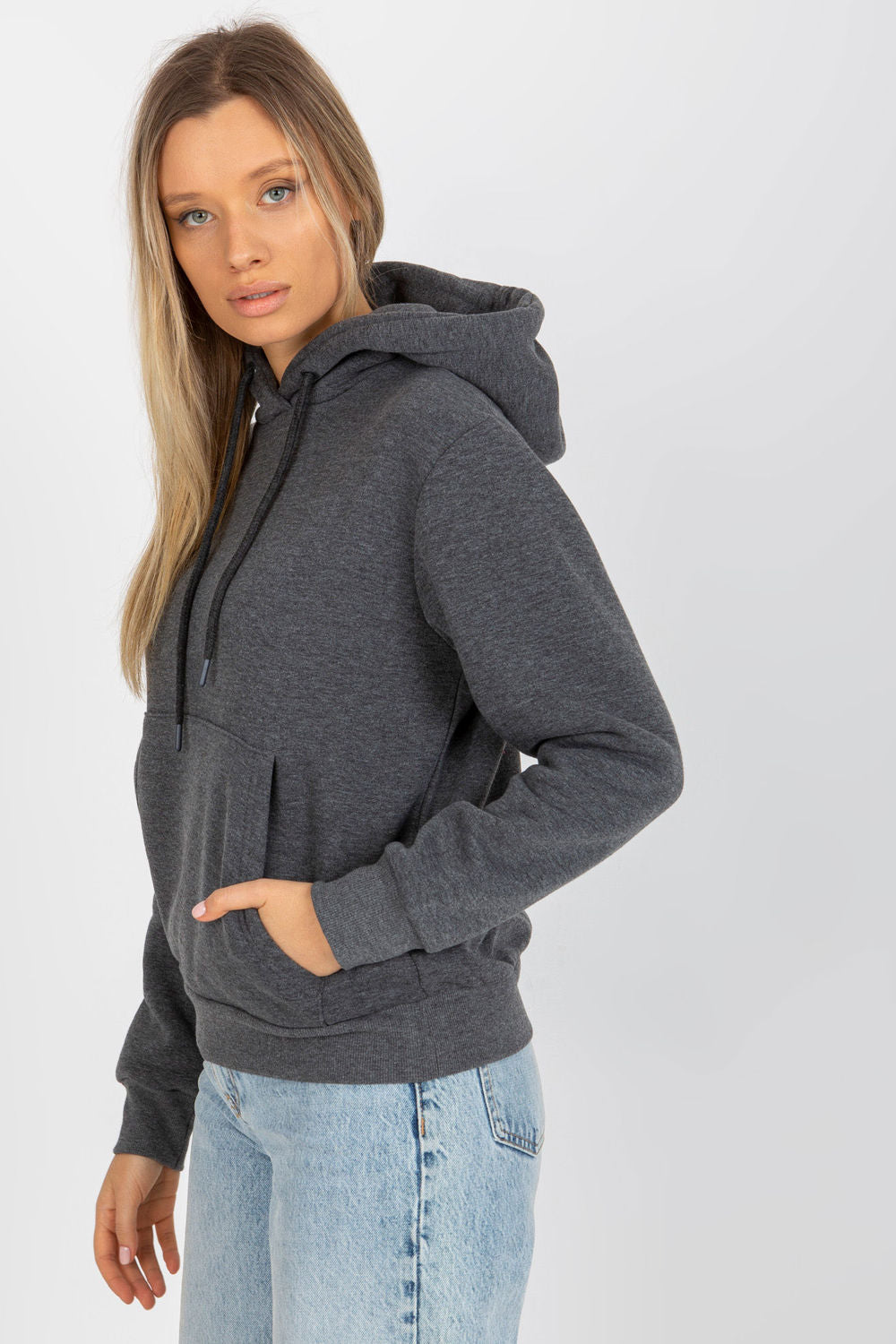 Sweater model 174734 Rue Paris