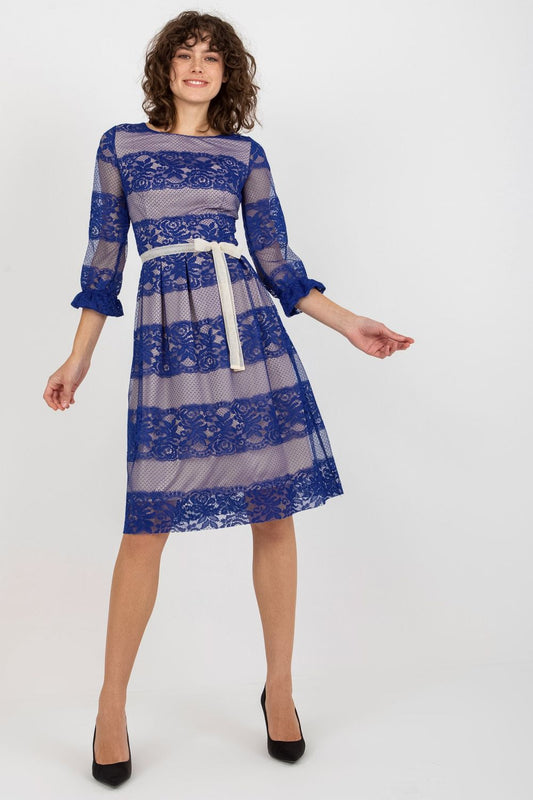 Evening gown model 174754 Lakerta