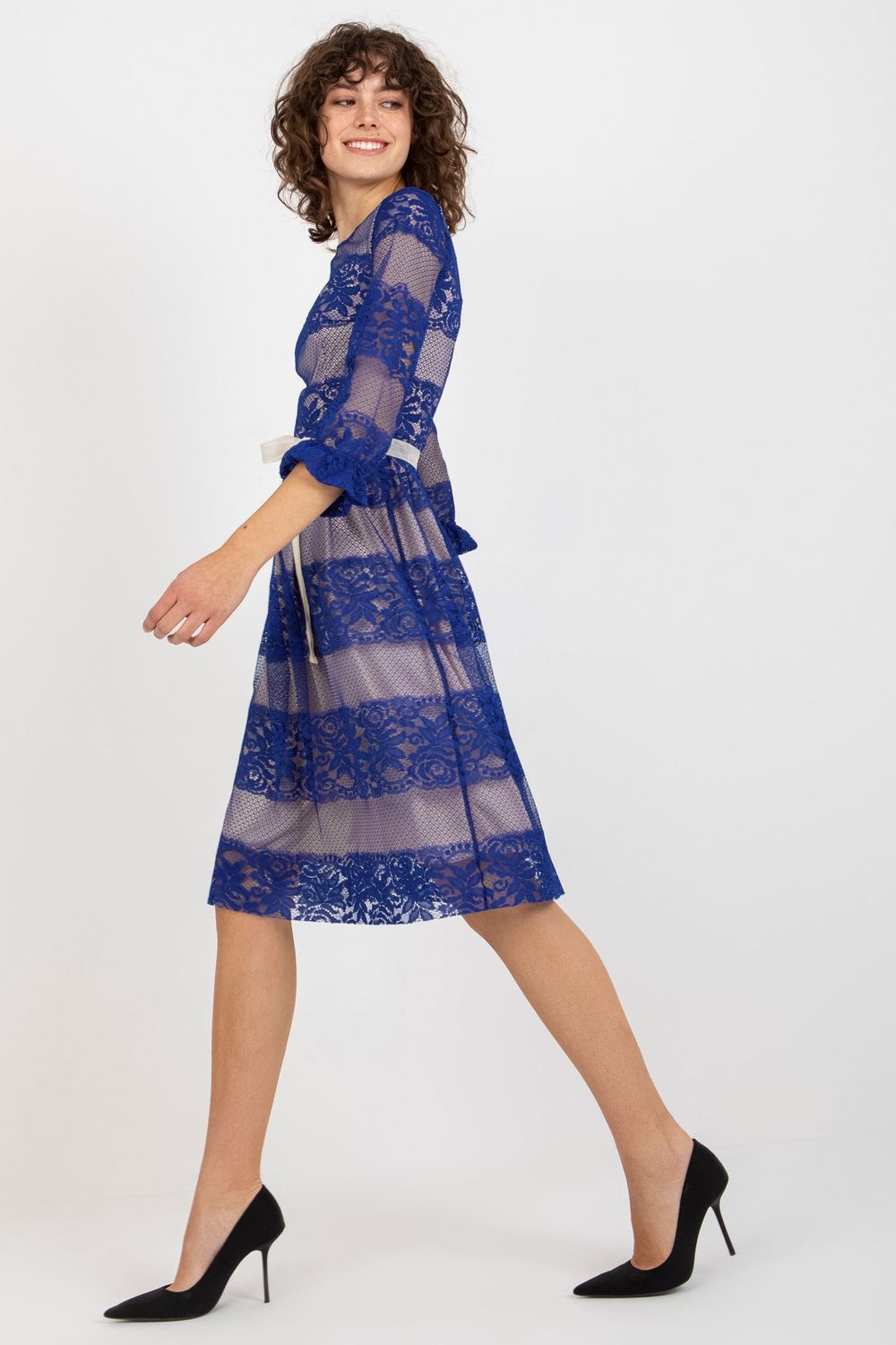 Evening gown model 174754 Lakerta