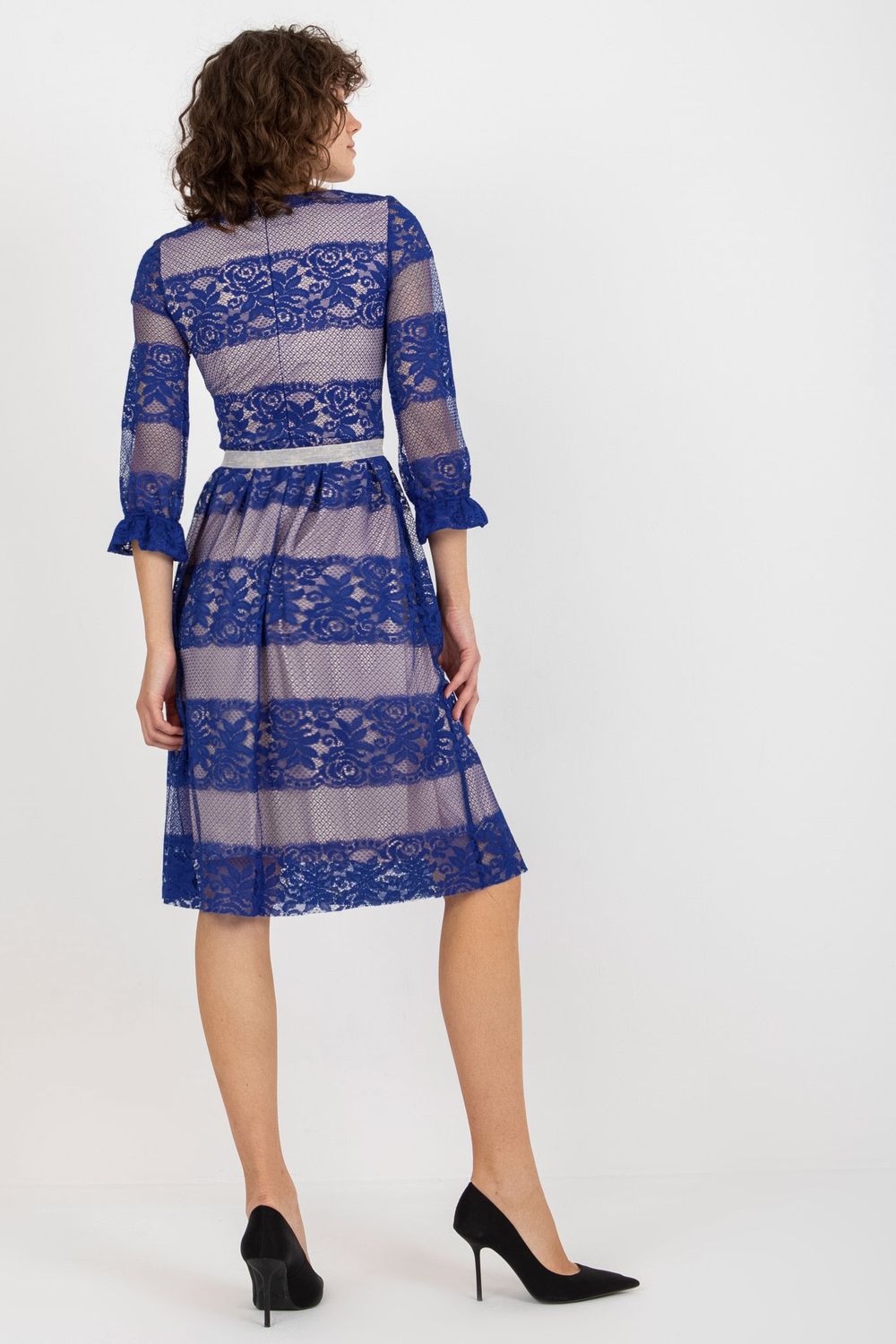 Evening gown model 174754 Lakerta