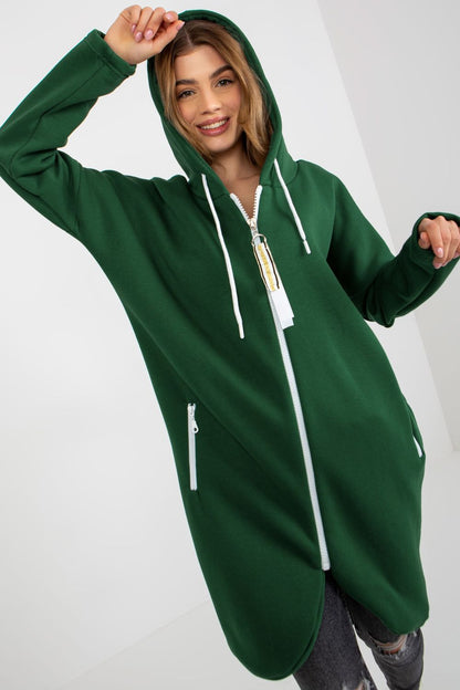 Sweater model 174819 Relevance