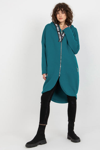 Sweater model 174826 Relevance