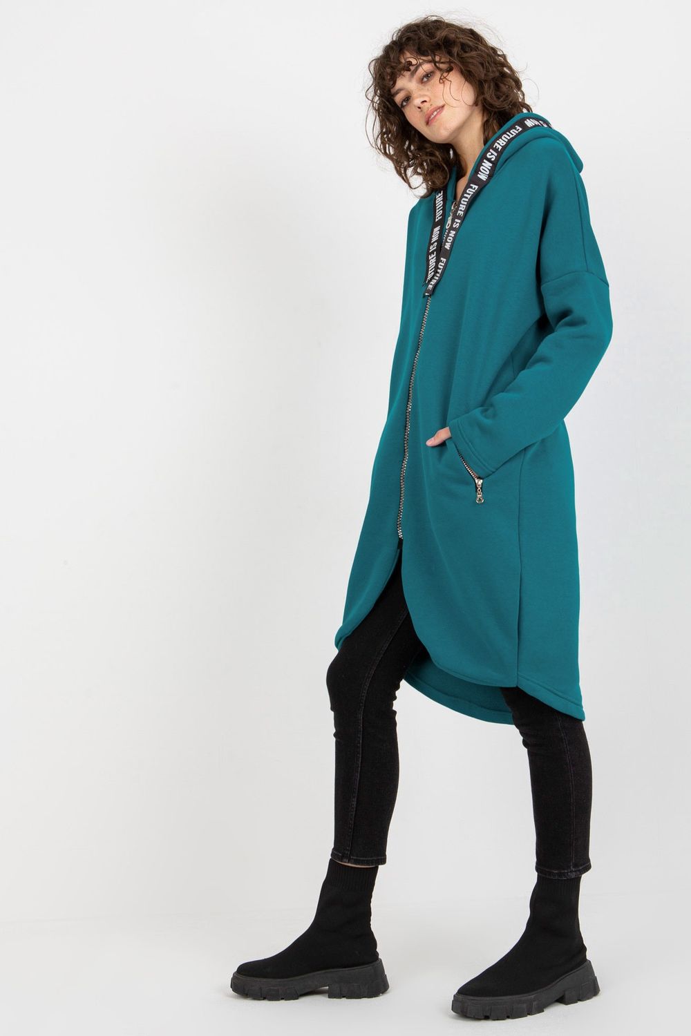 Sweater model 174826 Relevance
